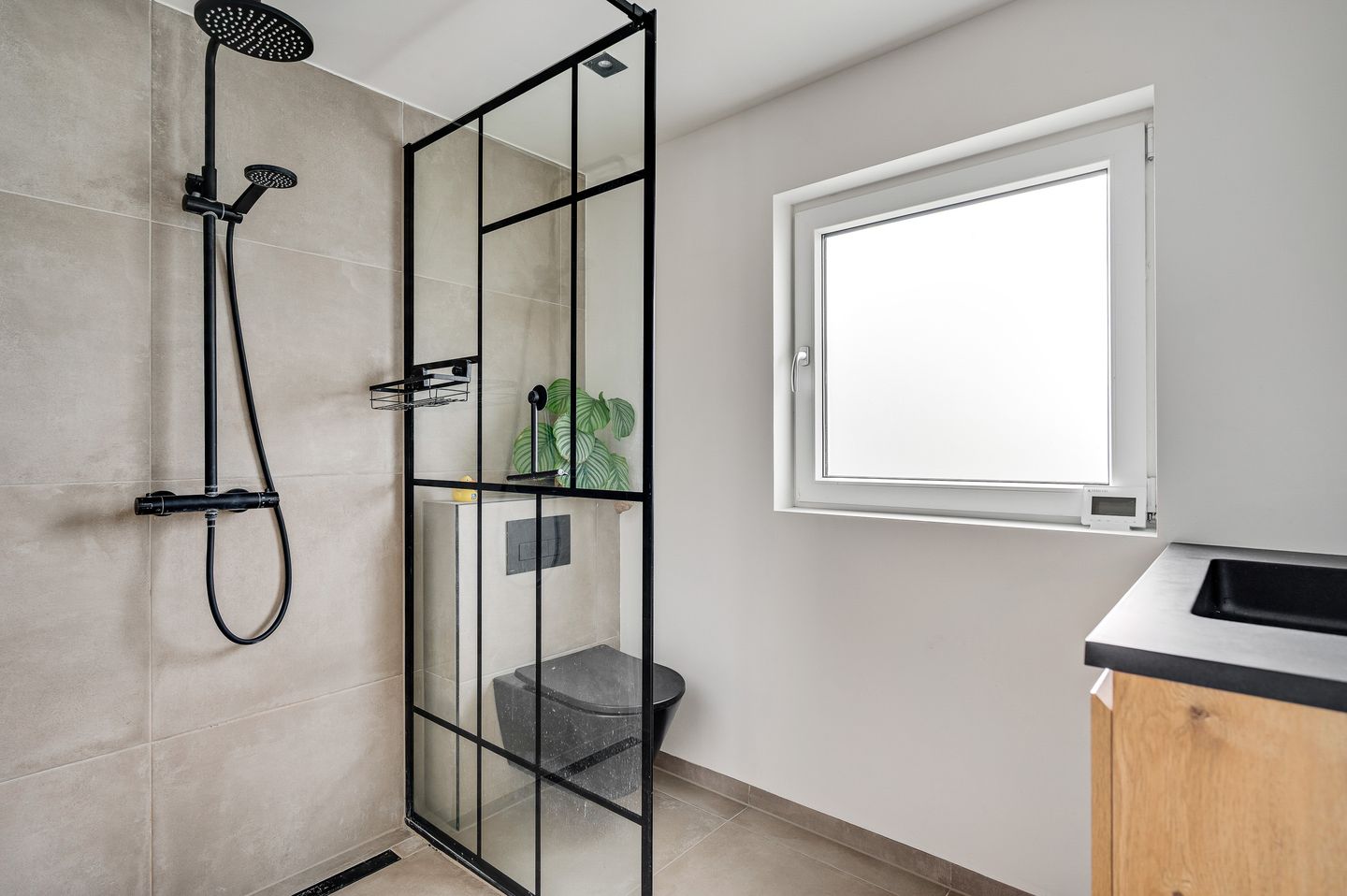 Foto 19 van Patrijsstraat 6