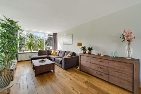 Tollensstraat 21 tertiary image