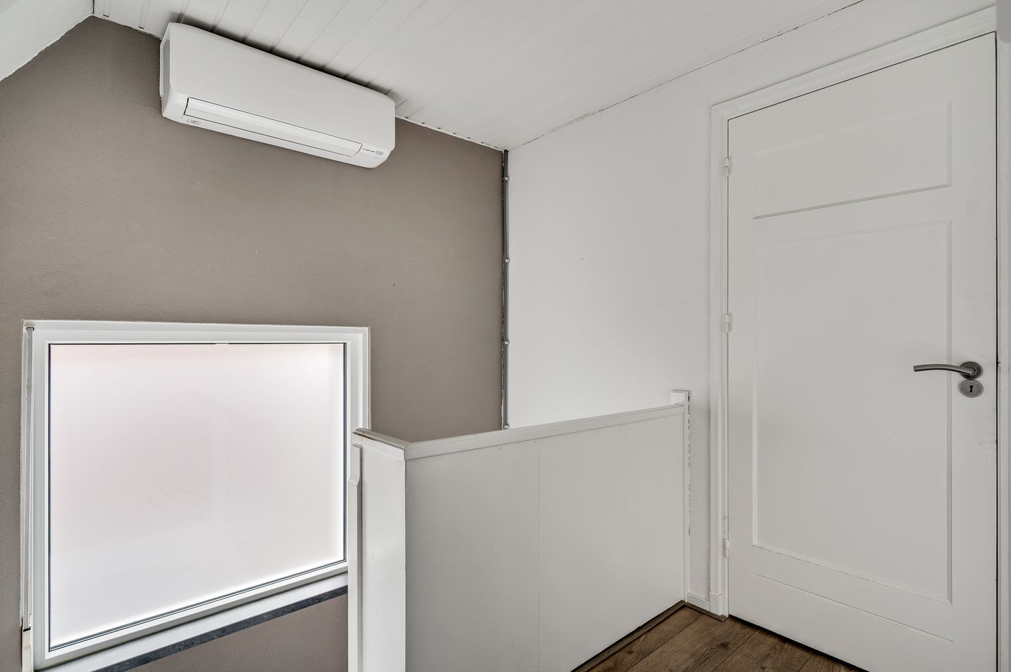 Foto 14 van Patrijsstraat 6