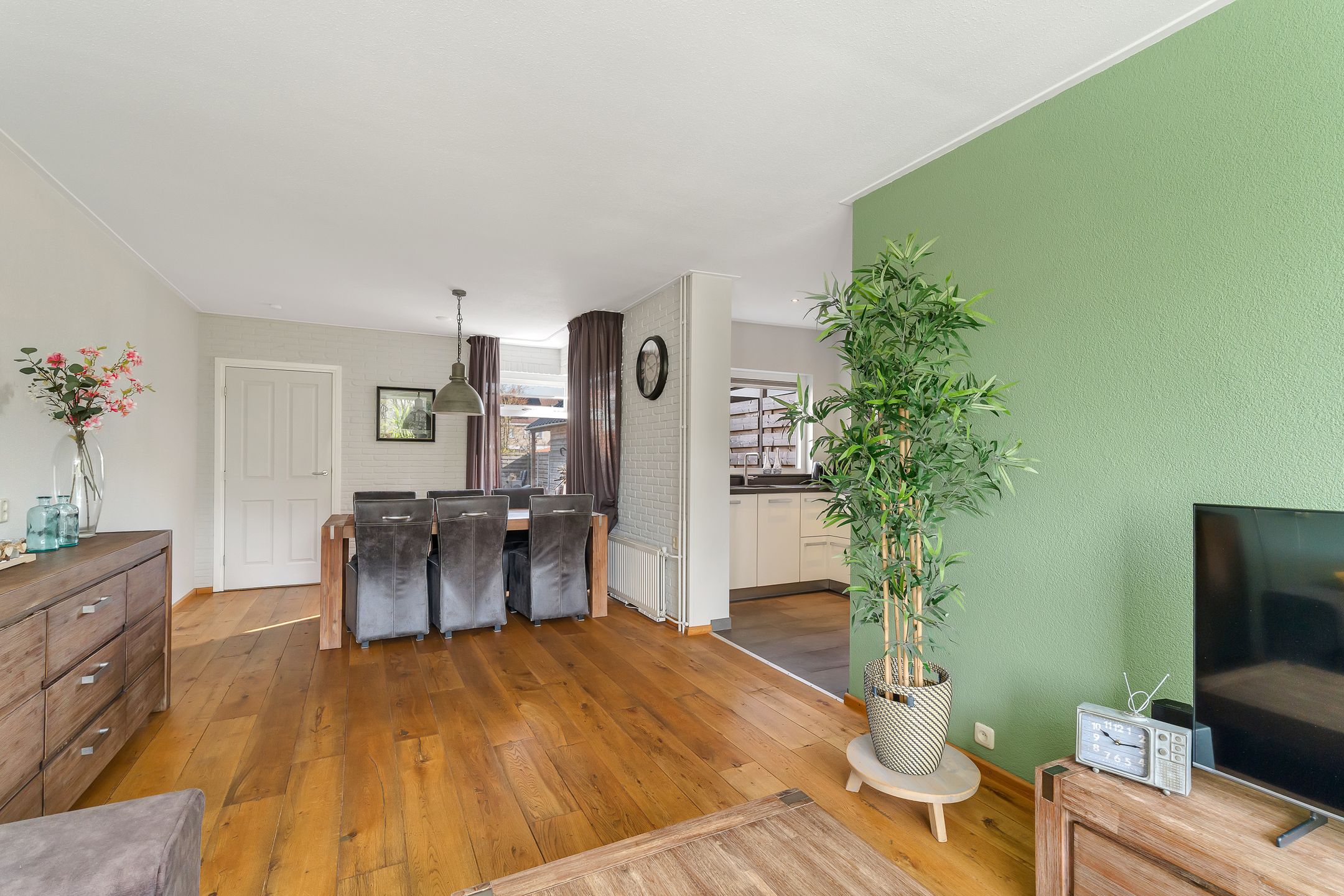 Foto 6 van Tollensstraat 21