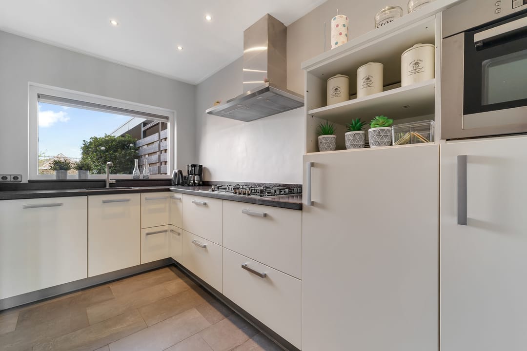 Foto 7 van Tollensstraat 21