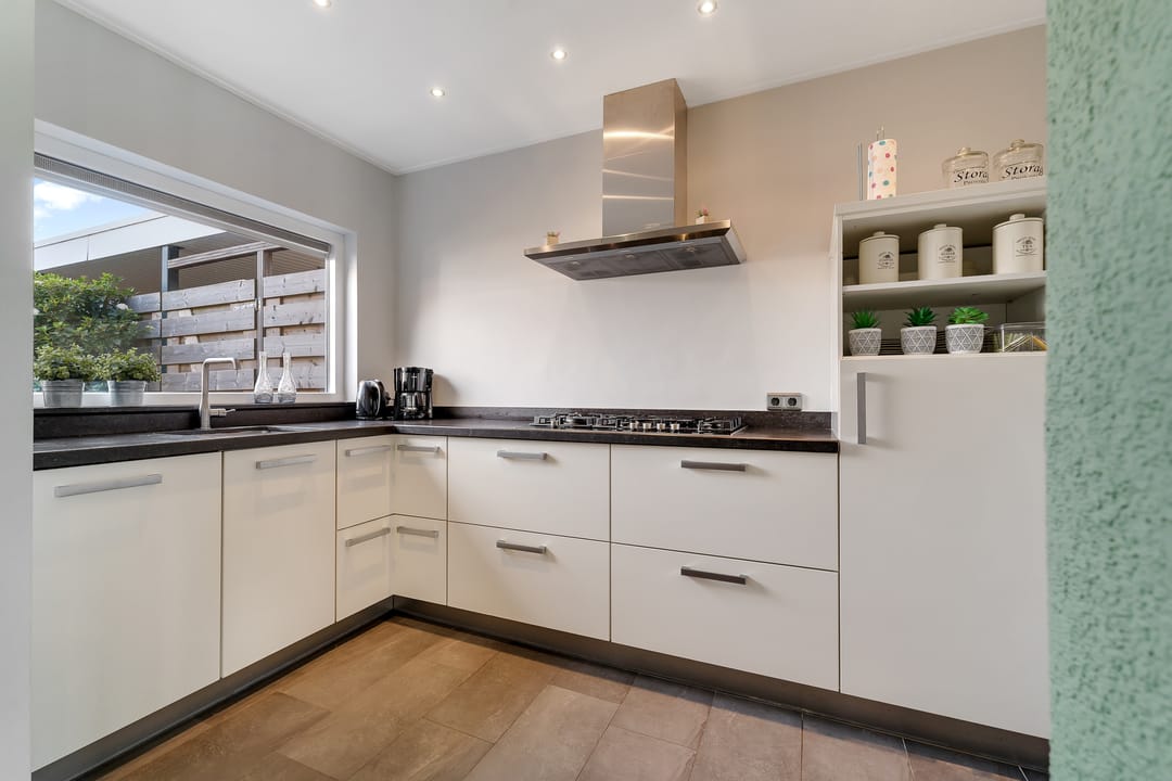 Foto 8 van Tollensstraat 21