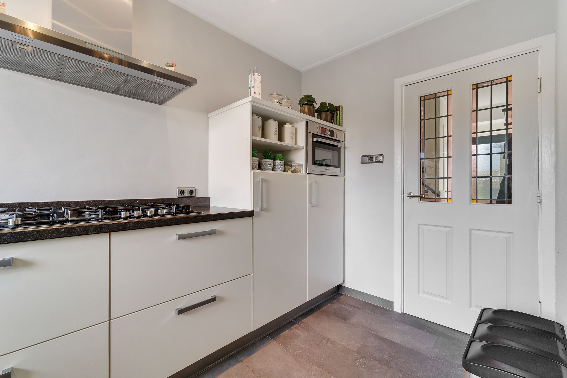 Foto 9 van Tollensstraat 21