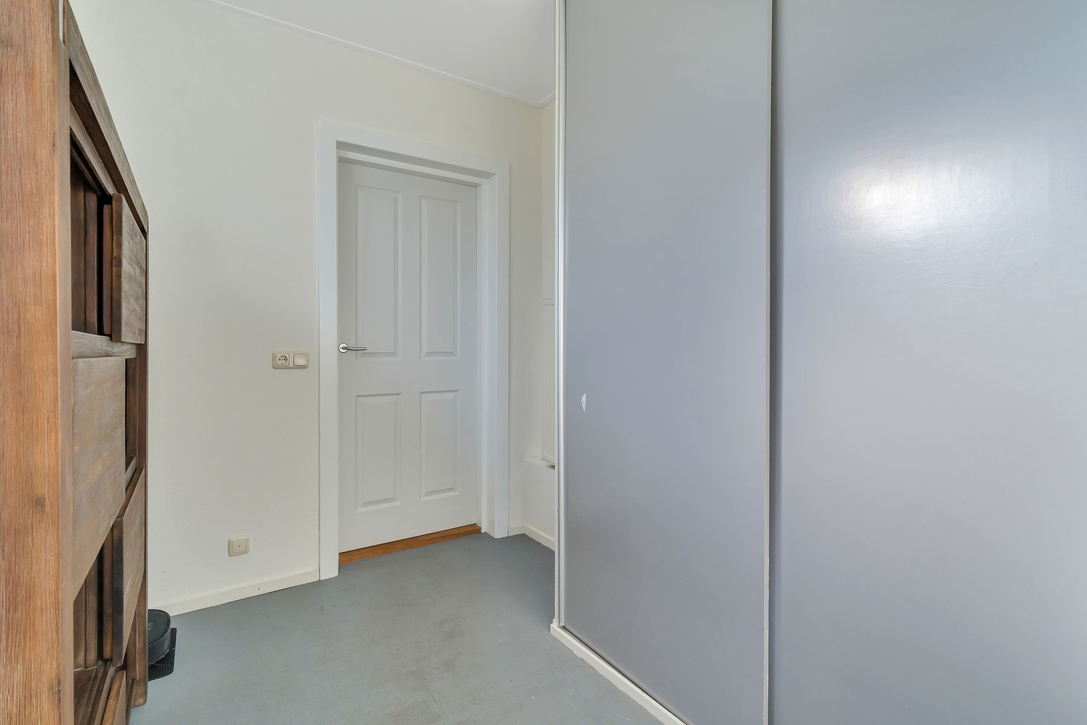 Foto 12 van Tollensstraat 21