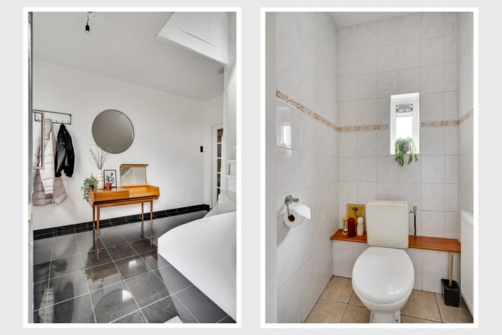 Photo 5 of Patrijsstraat 6