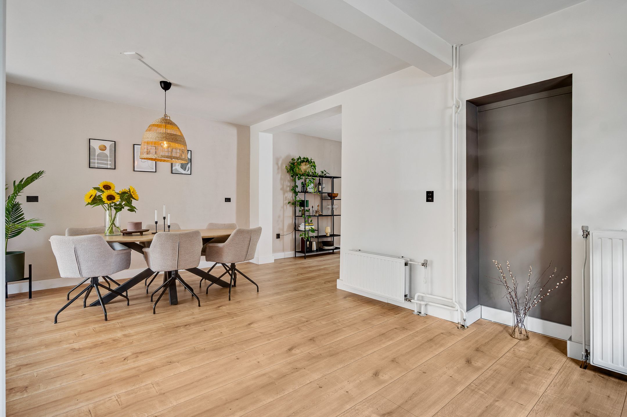 Foto 6 van Patrijsstraat 6