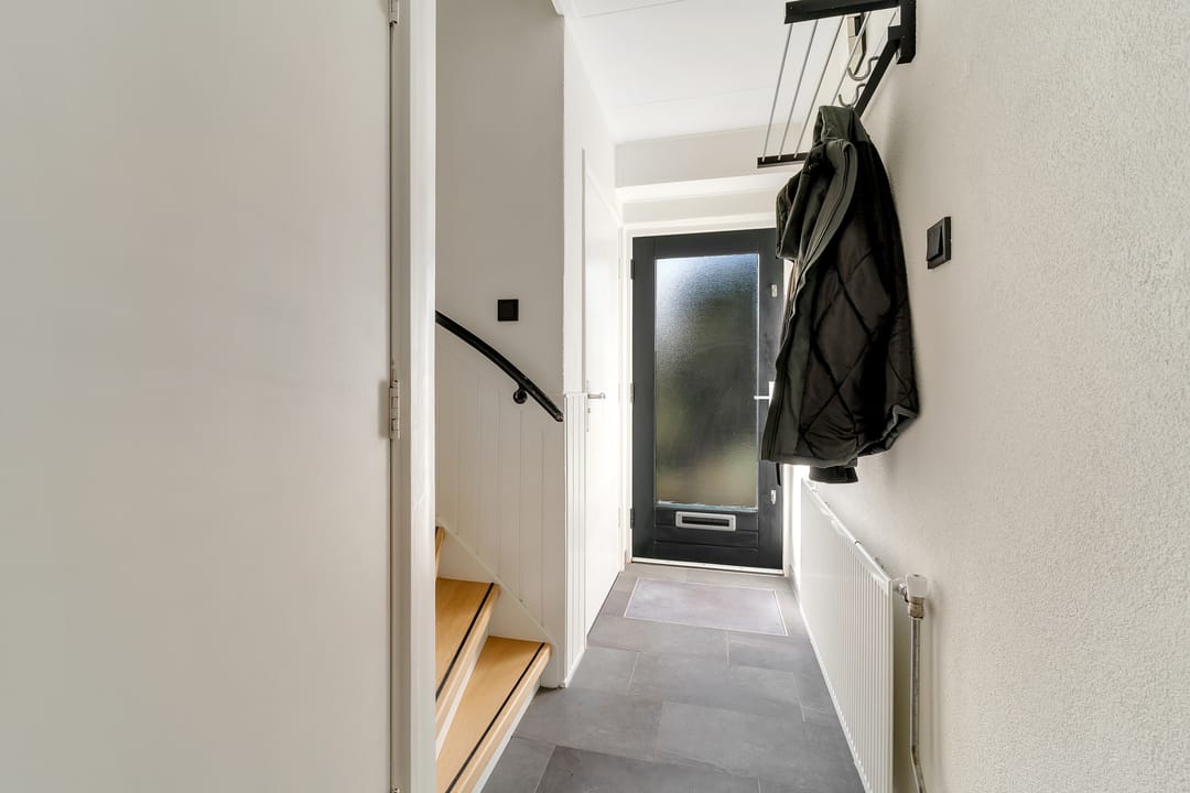 Foto 16 van Tollensstraat 21