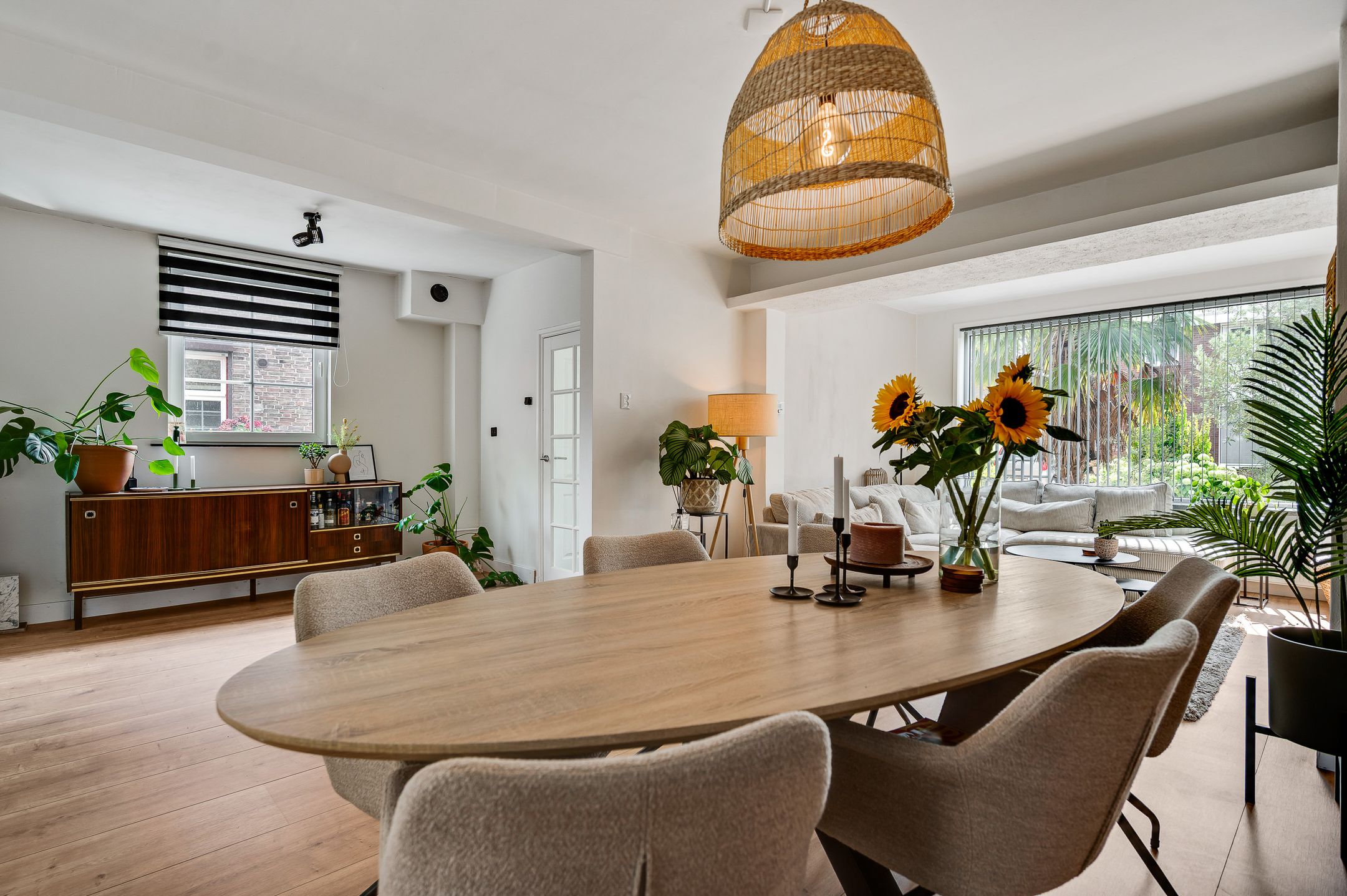 Foto 9 van Patrijsstraat 6