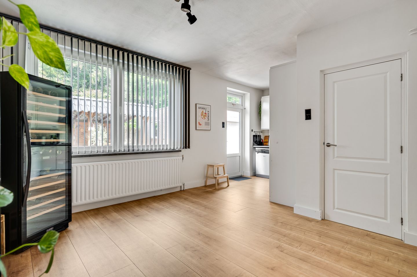 Foto 10 van Patrijsstraat 6