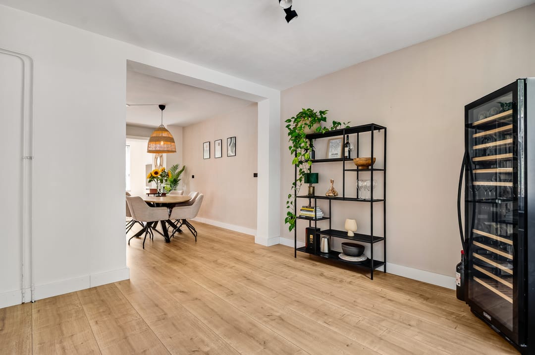 Foto 11 van Patrijsstraat 6