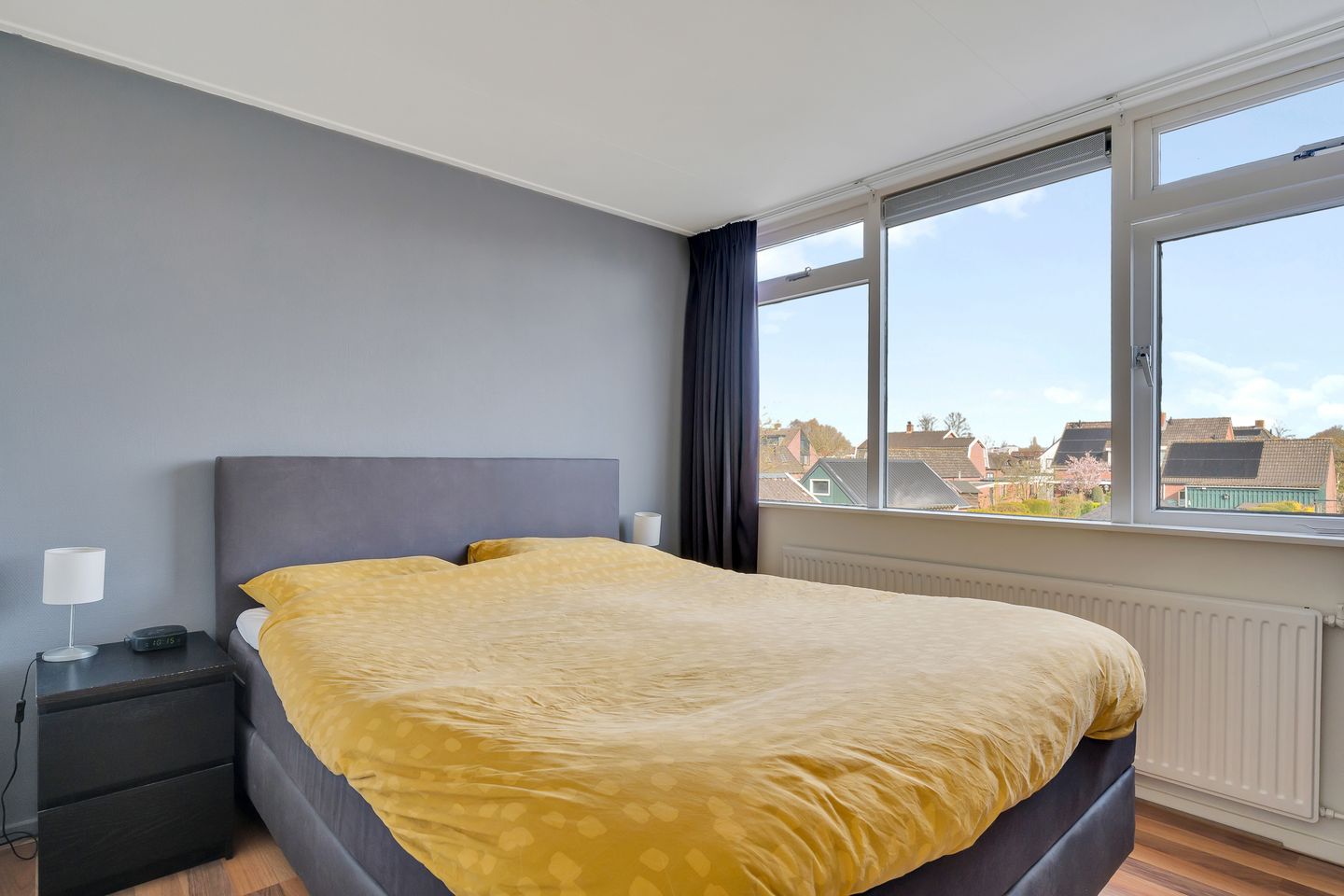 Foto 20 van Tollensstraat 21