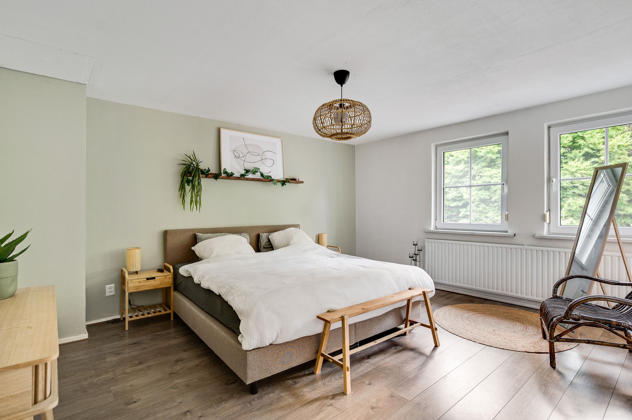 Foto 15 van Patrijsstraat 6