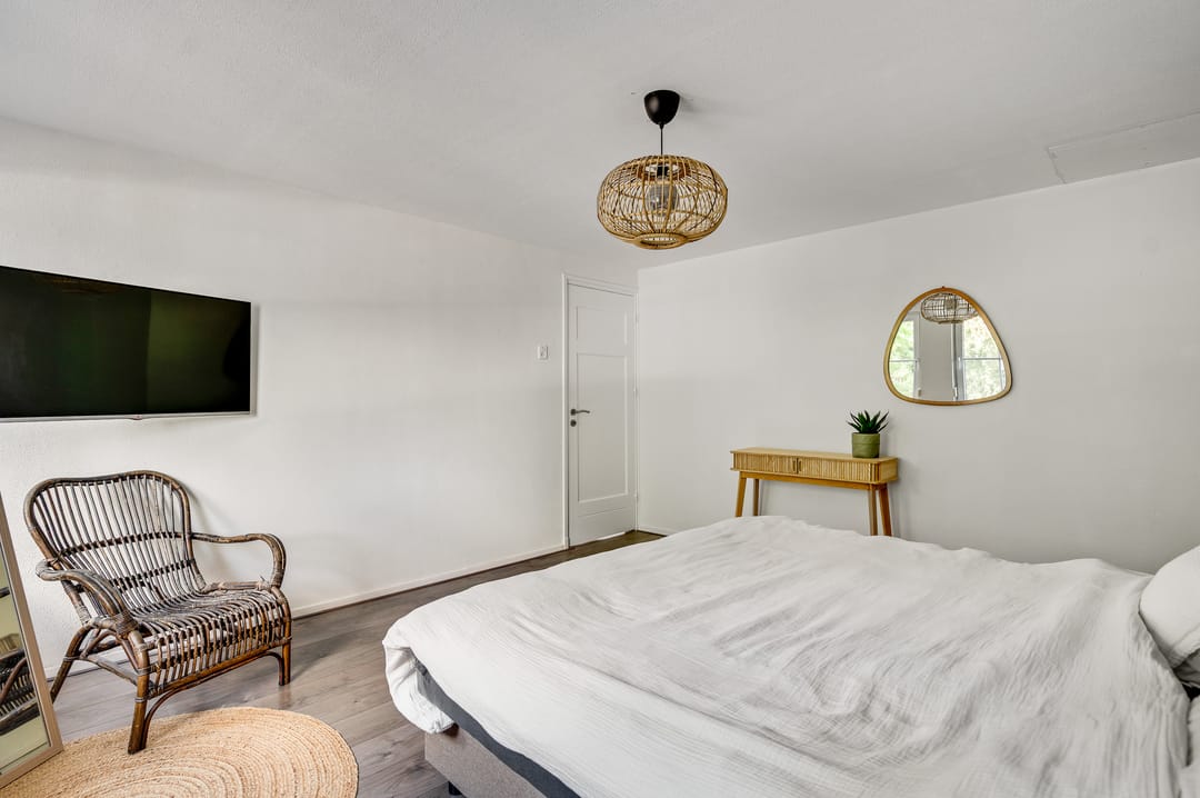 Foto 16 van Patrijsstraat 6