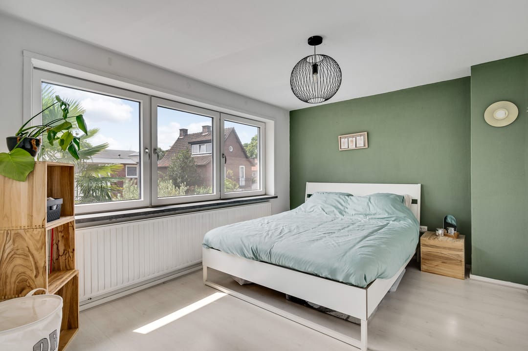 Foto 17 van Patrijsstraat 6