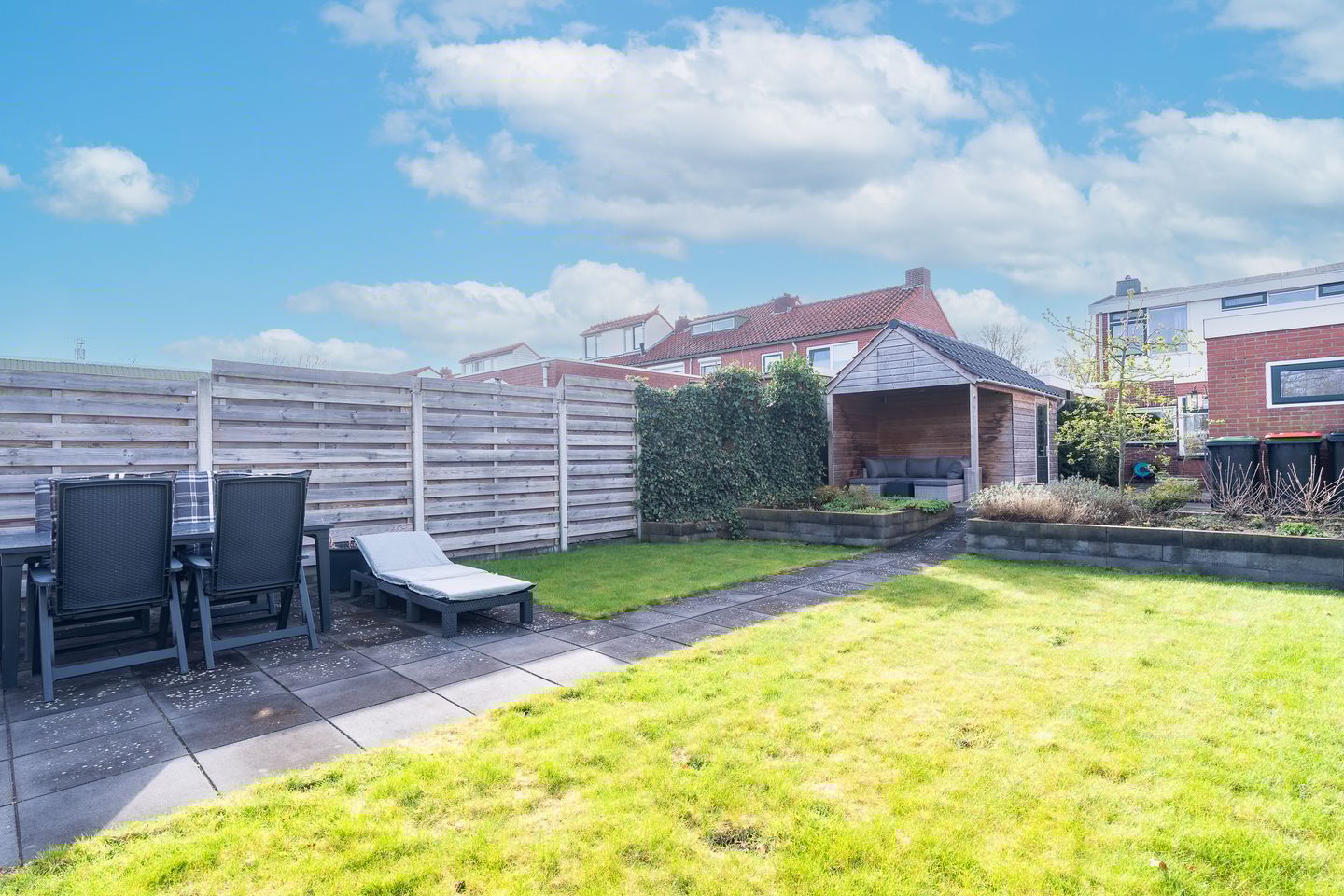 Foto 25 van Tollensstraat 21