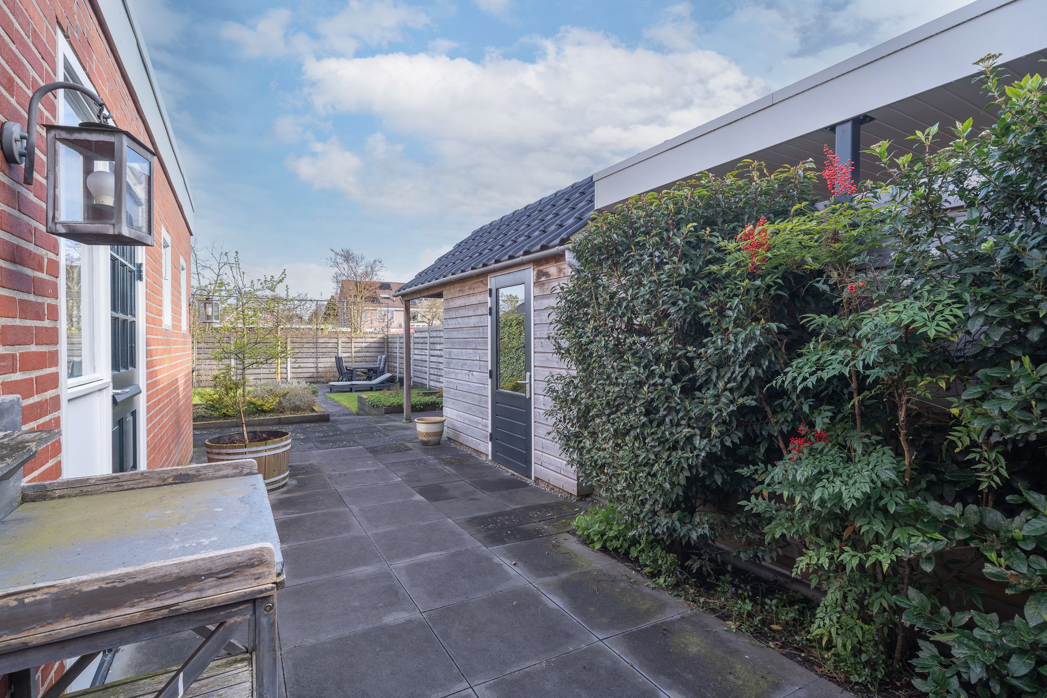 Foto 30 van Tollensstraat 21