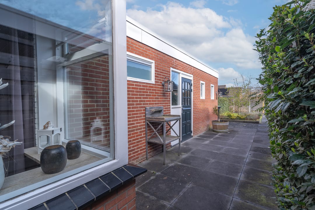 Foto 31 van Tollensstraat 21