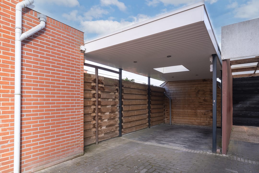 Foto 32 van Tollensstraat 21