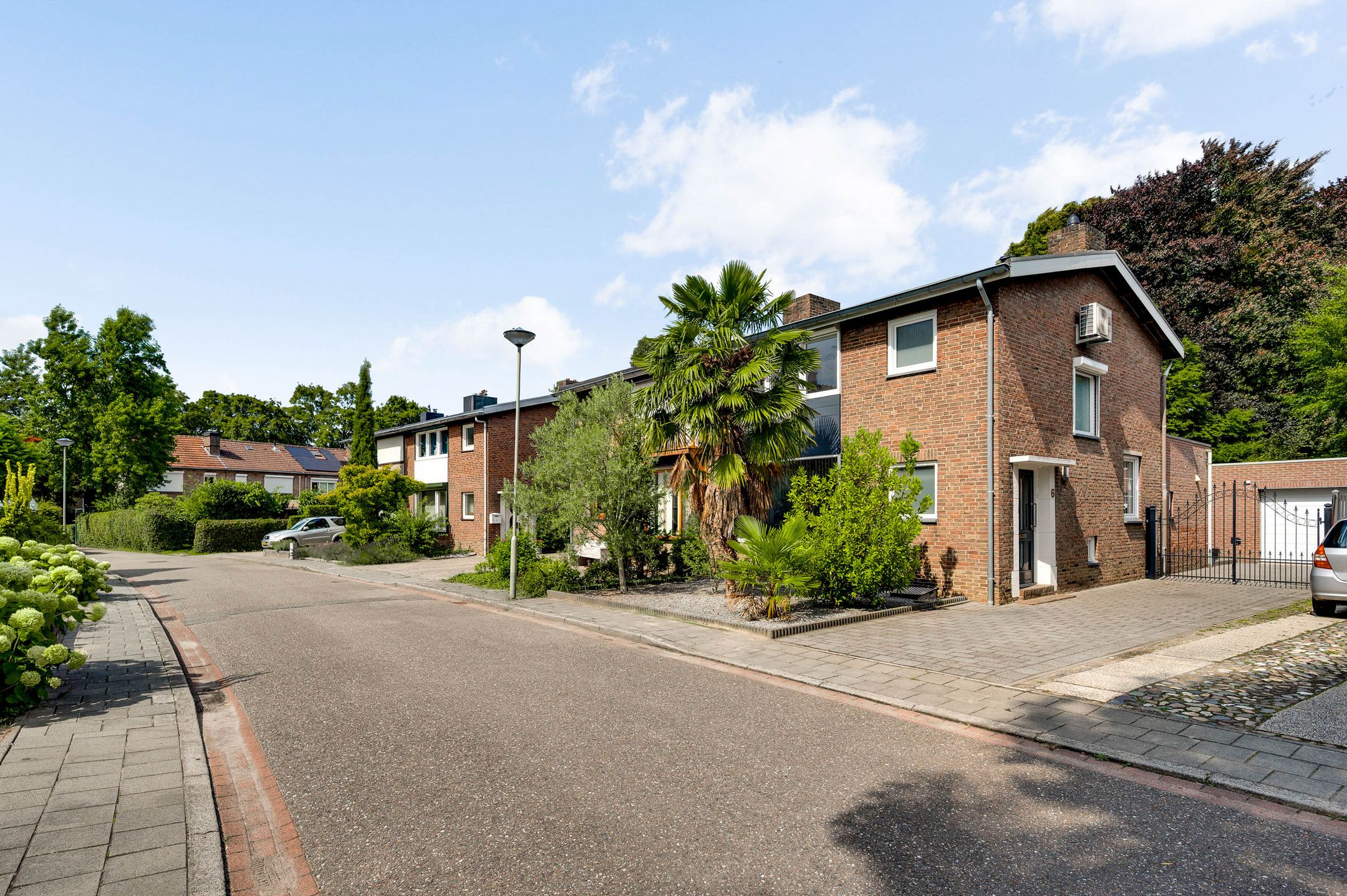 Foto 21 van Patrijsstraat 6