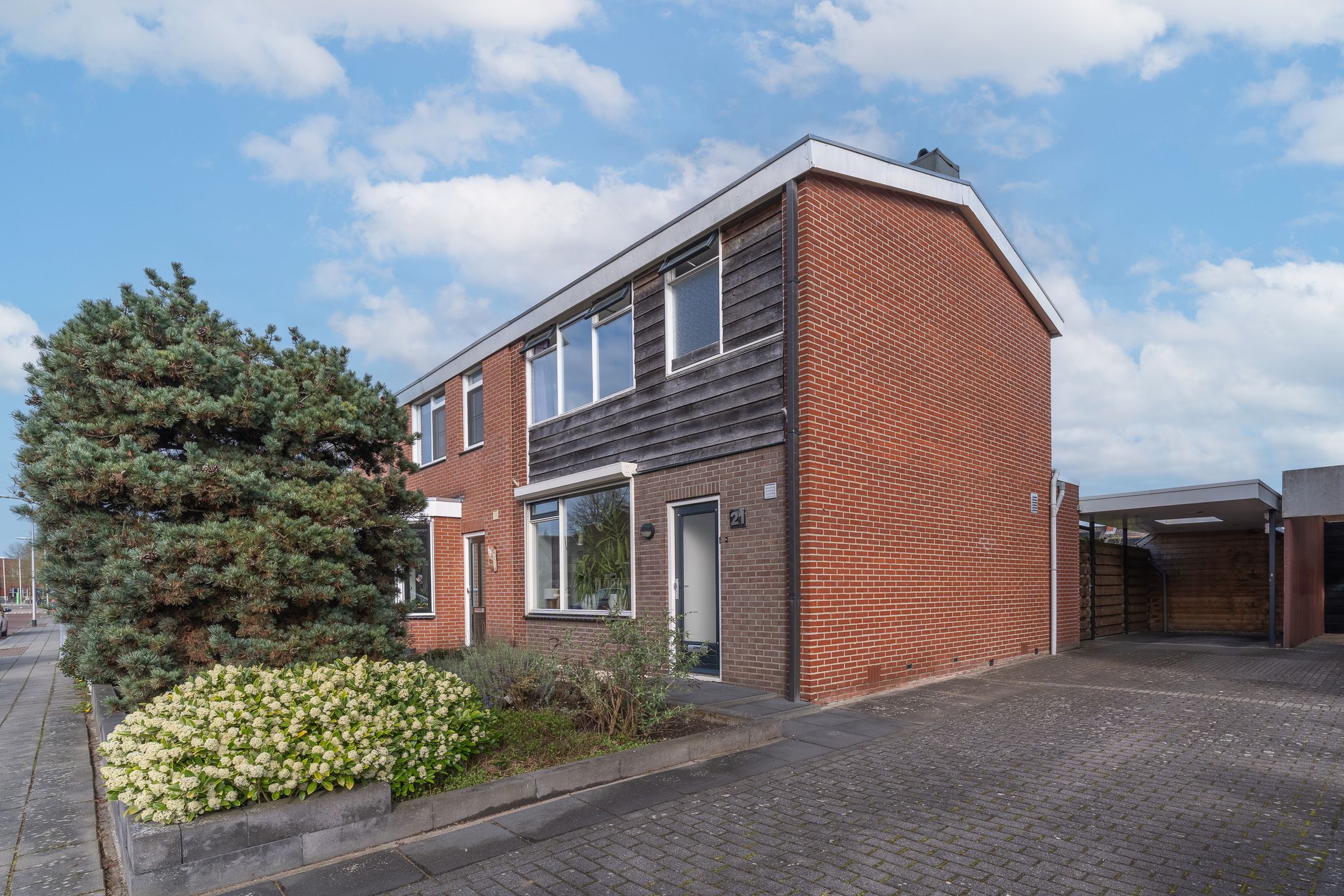 Foto 33 van Tollensstraat 21