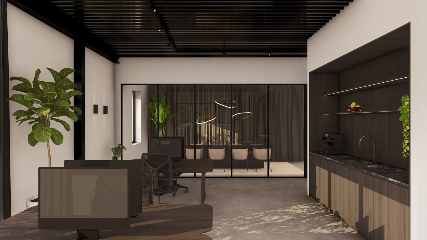 Bekijk foto 4 van De Tweede Geerden 6-2