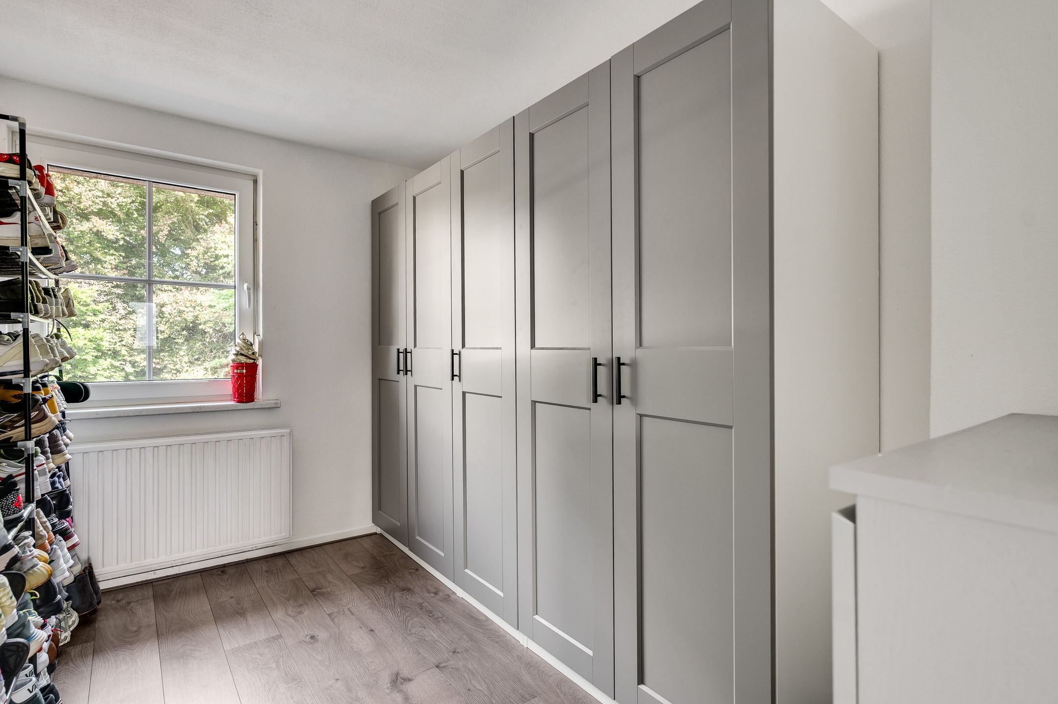 Foto 18 van Patrijsstraat 6