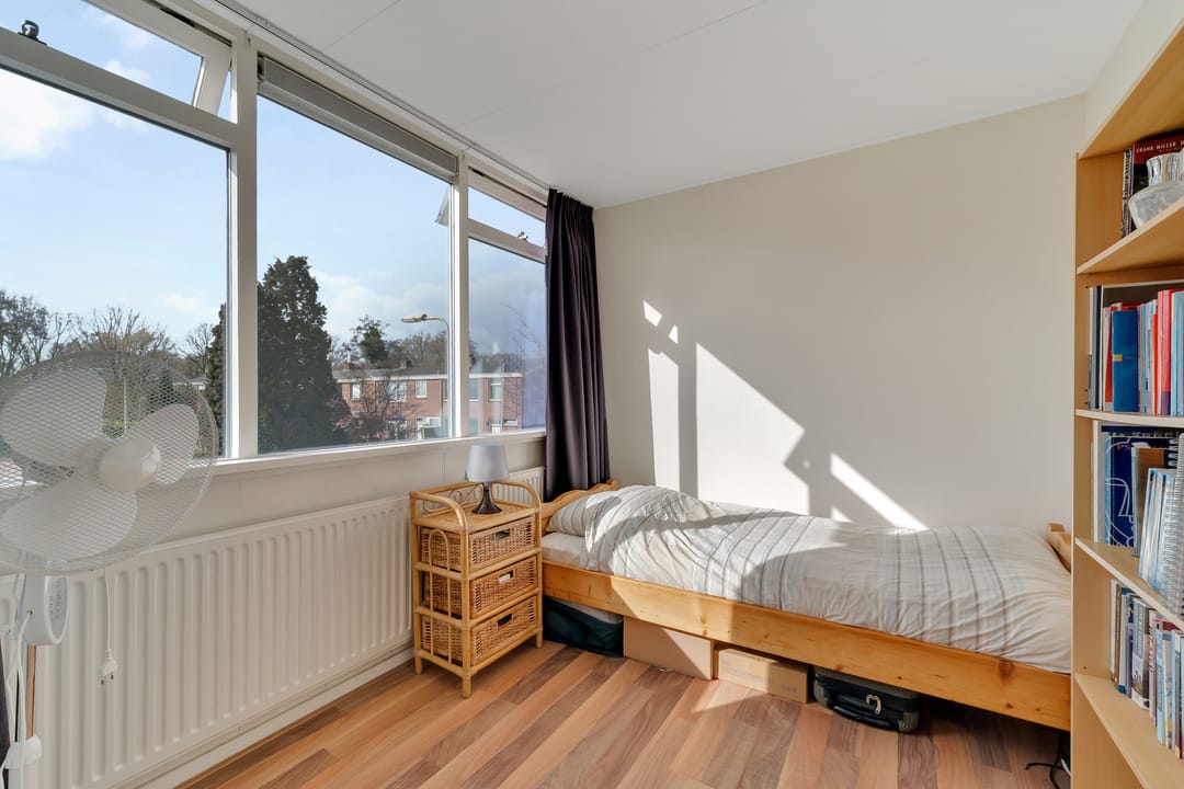 Foto 23 van Tollensstraat 21