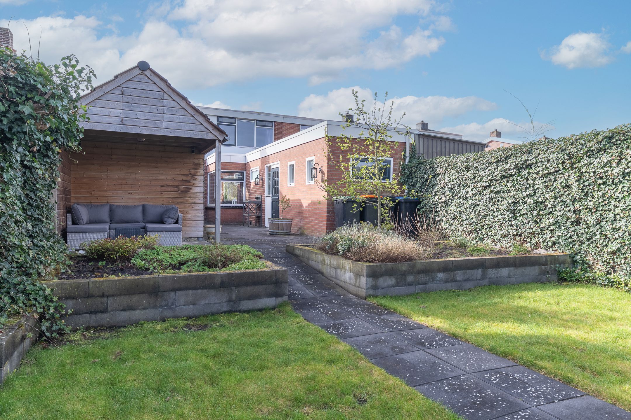 Foto 24 van Tollensstraat 21