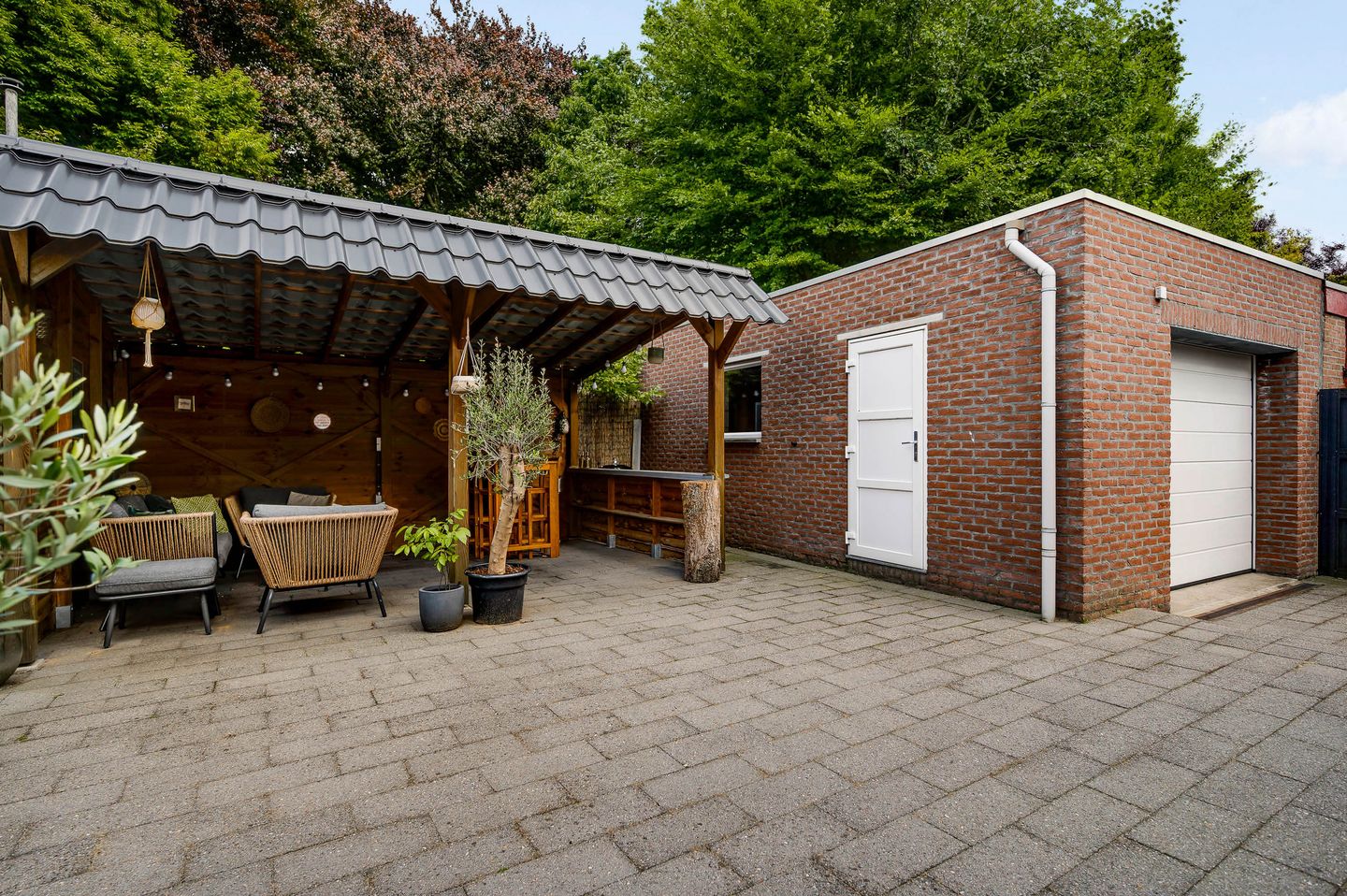 Foto 4 van Patrijsstraat 6