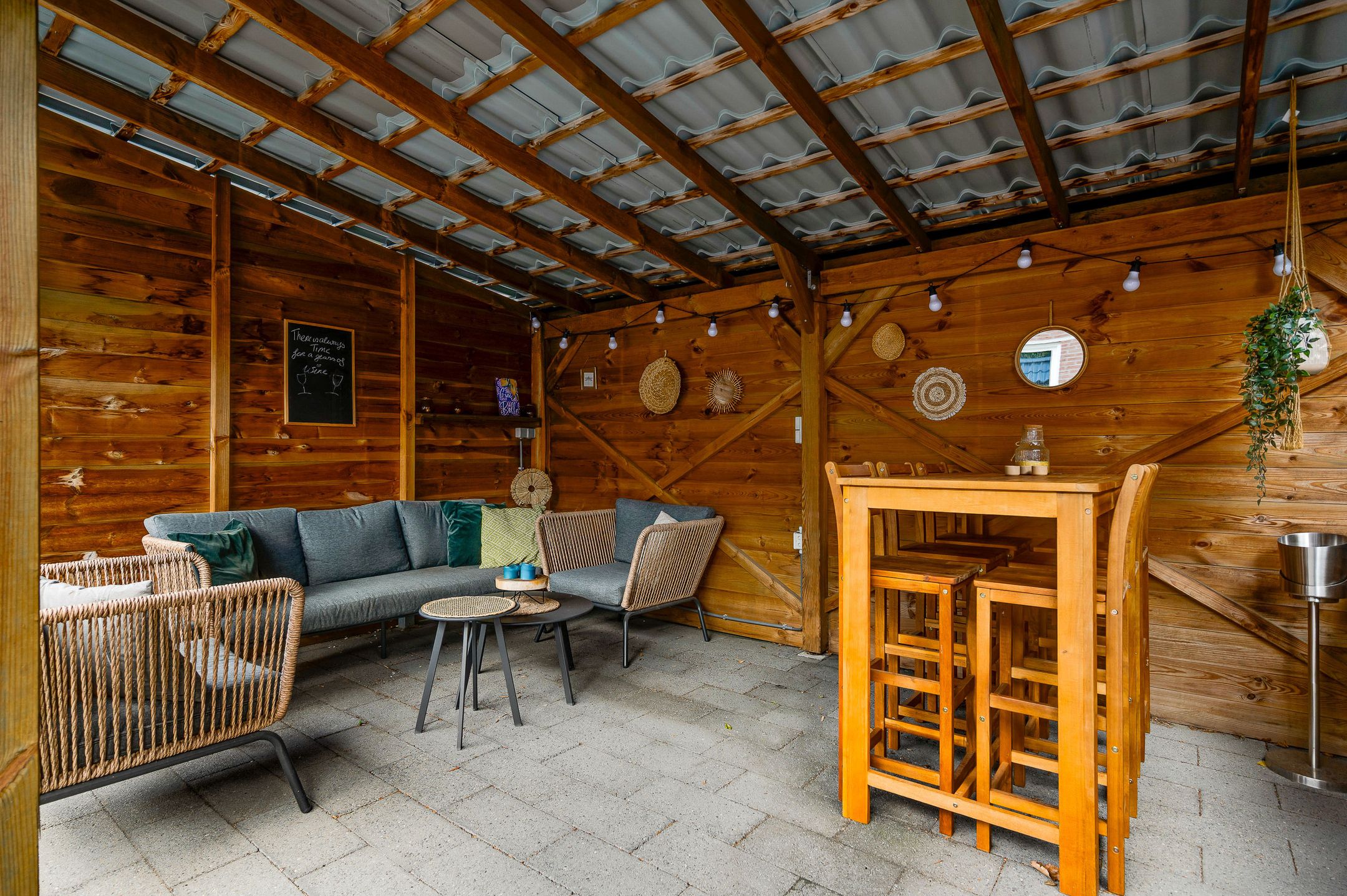 Foto 12 van Patrijsstraat 6