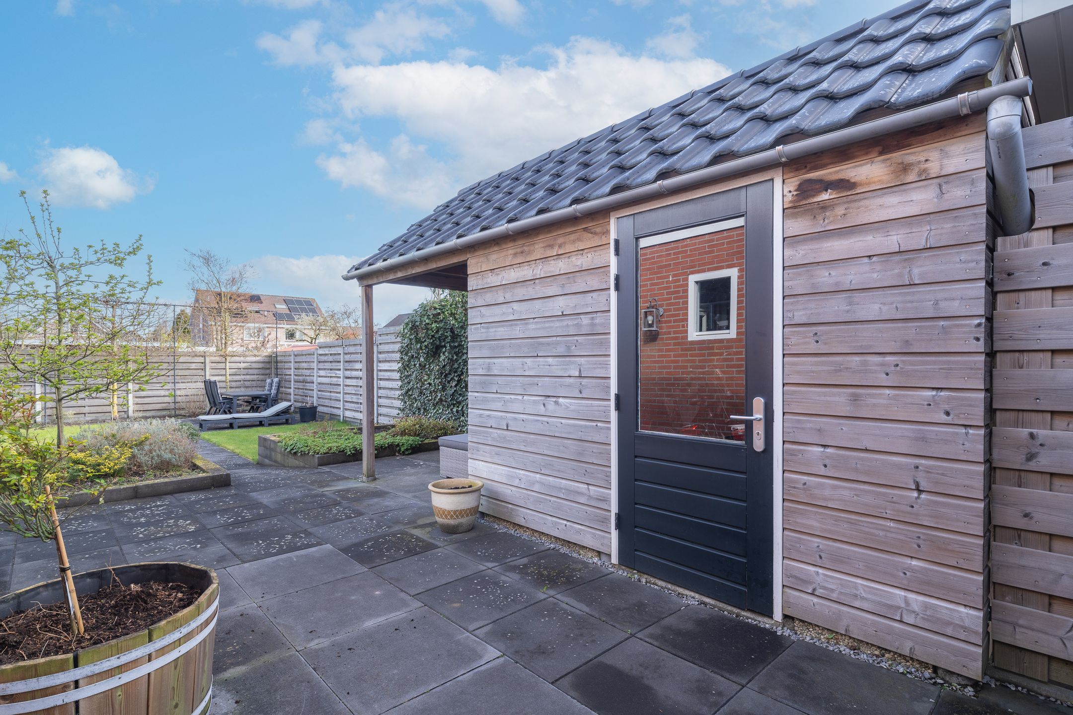 Foto 27 van Tollensstraat 21