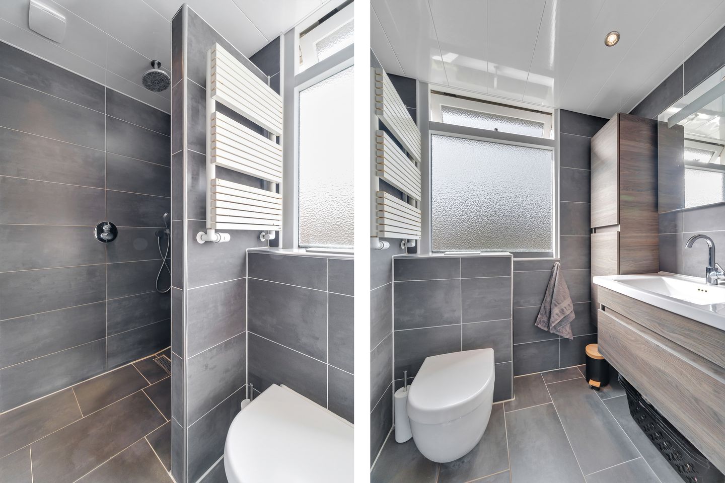 Foto 19 van Tollensstraat 21