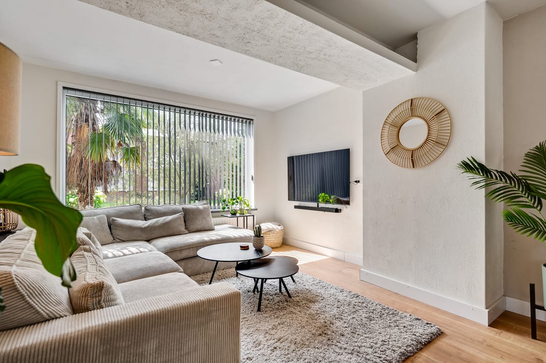 Foto 8 van Patrijsstraat 6