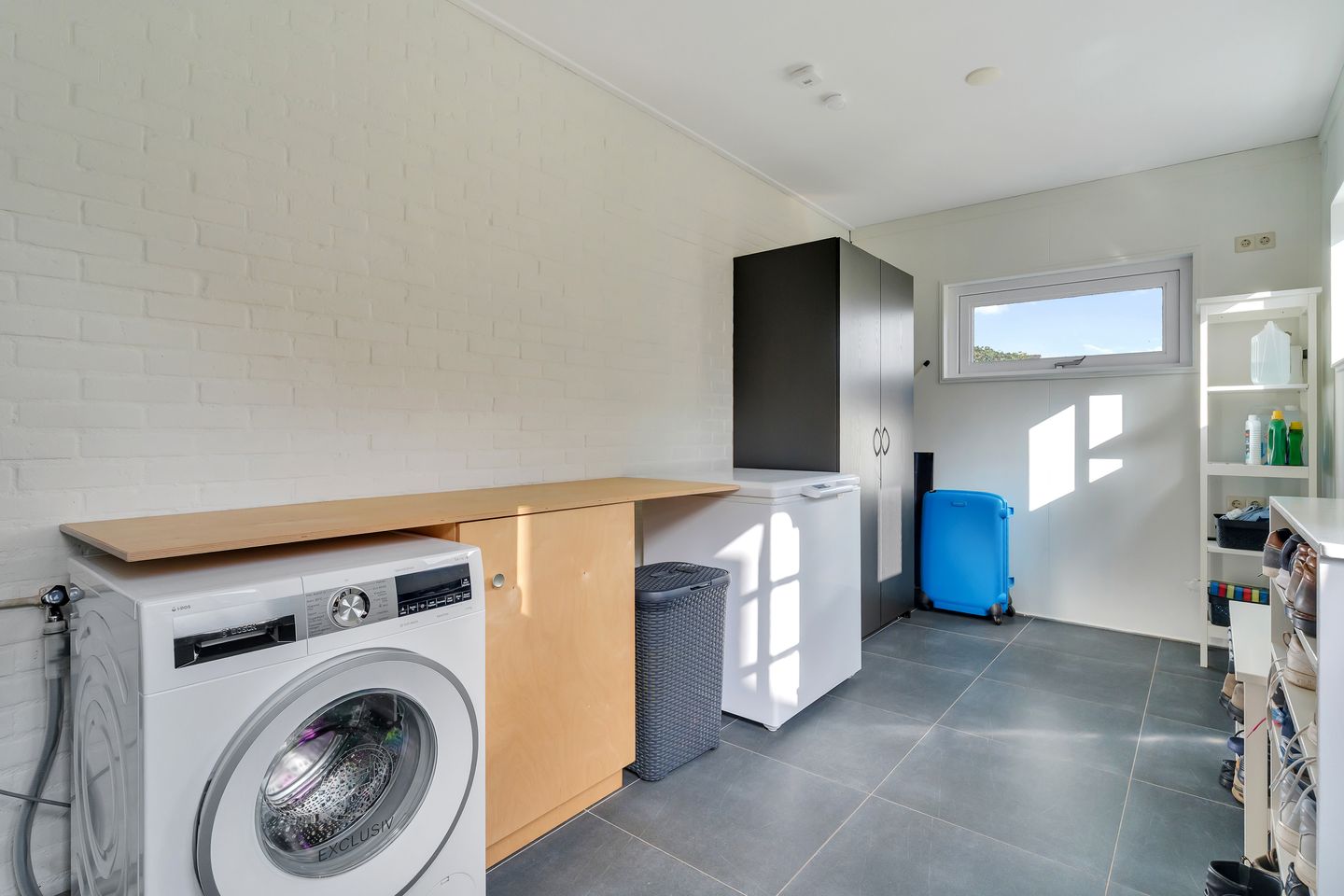 Foto 14 van Tollensstraat 21