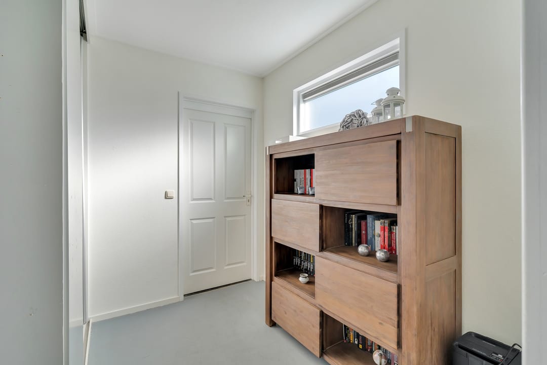 Foto 13 van Tollensstraat 21