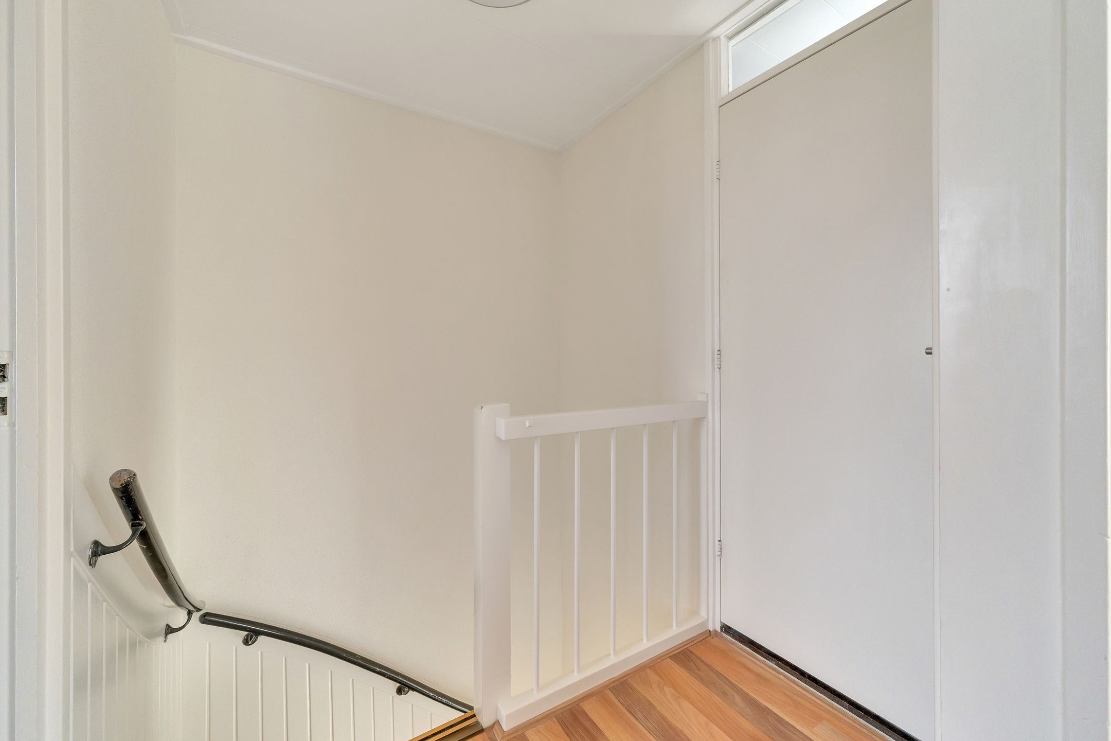 Foto 18 van Tollensstraat 21