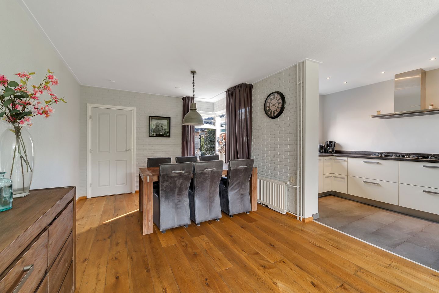 Foto 4 van Tollensstraat 21