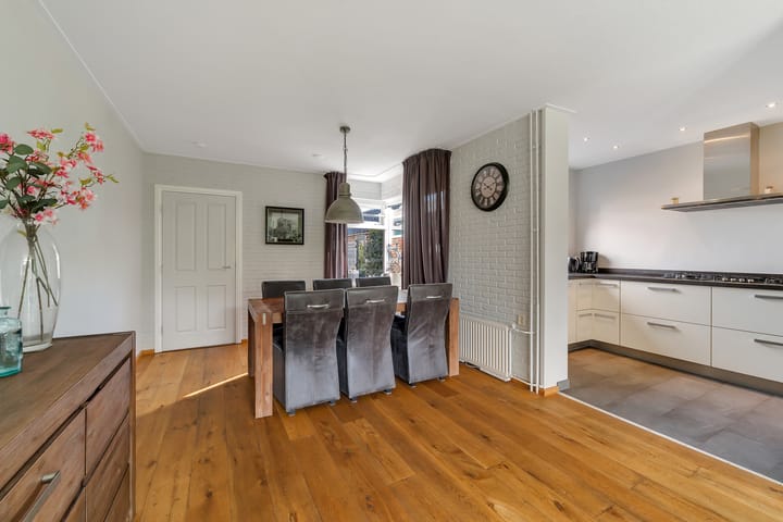 Foto 4 van Tollensstraat 21