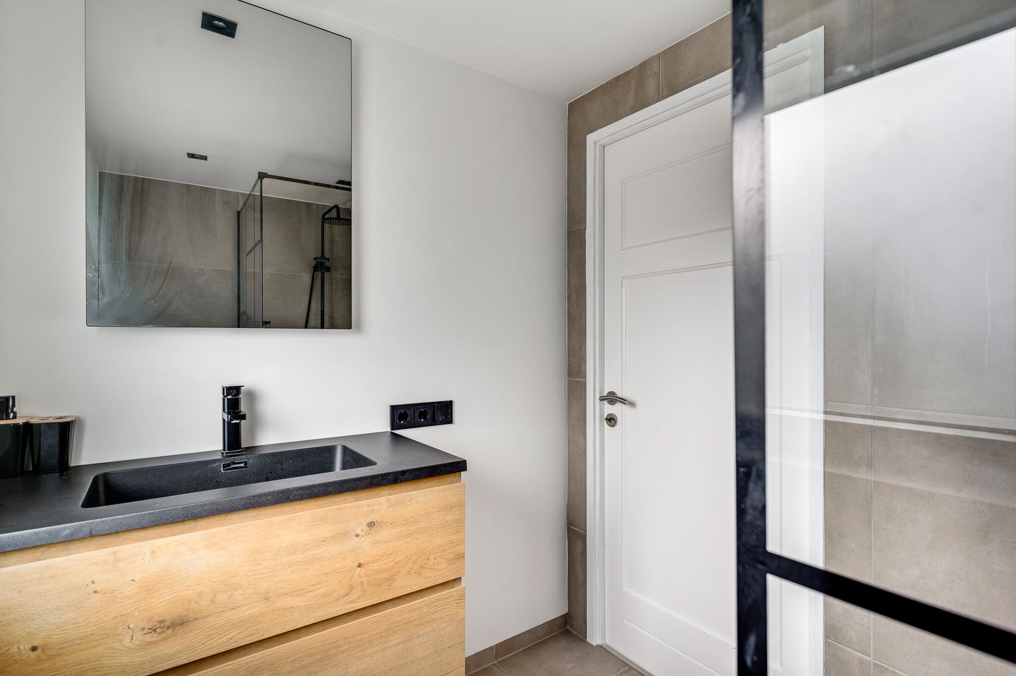 Foto 20 van Patrijsstraat 6