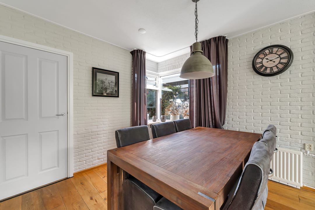 Foto 11 van Tollensstraat 21