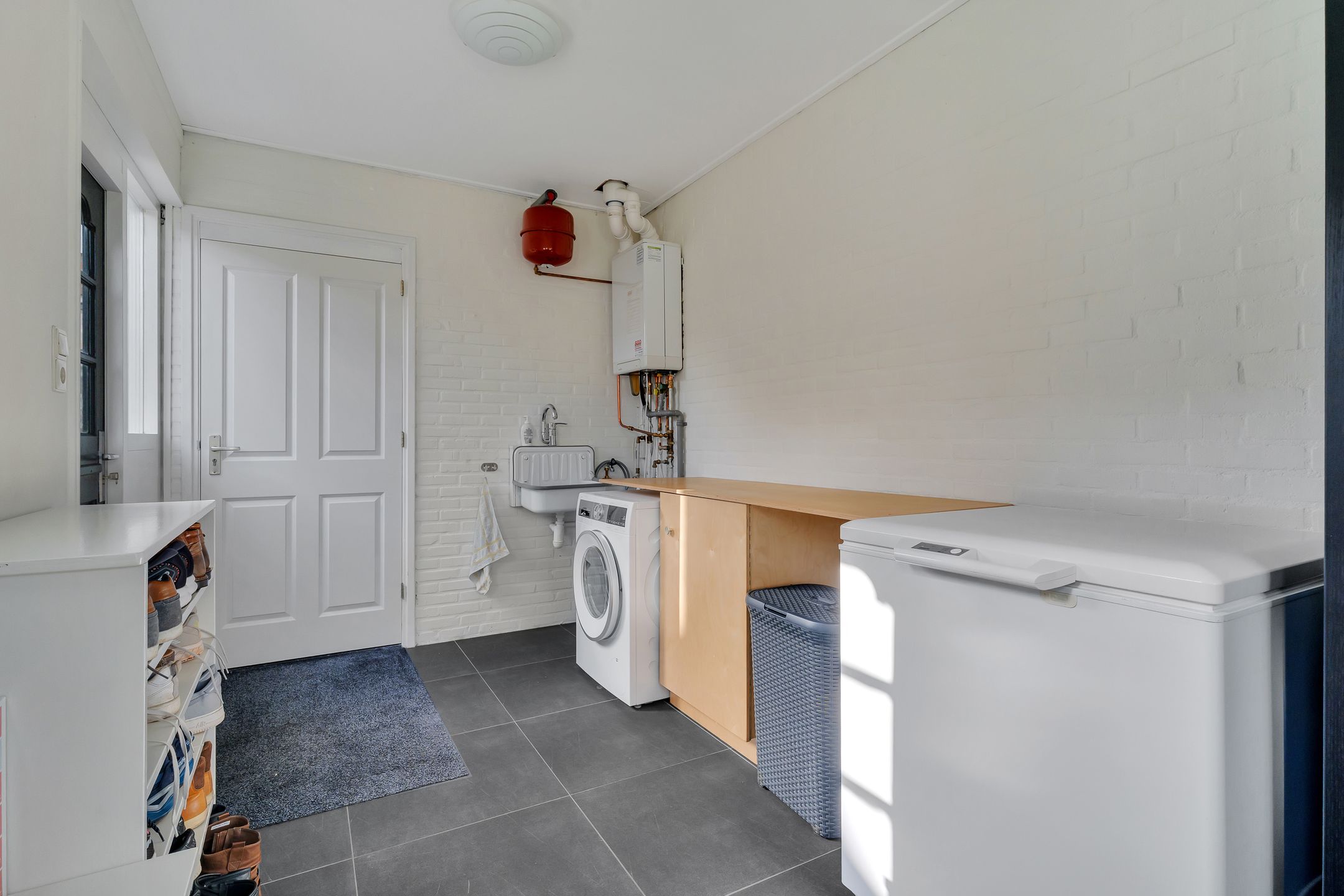 Foto 15 van Tollensstraat 21