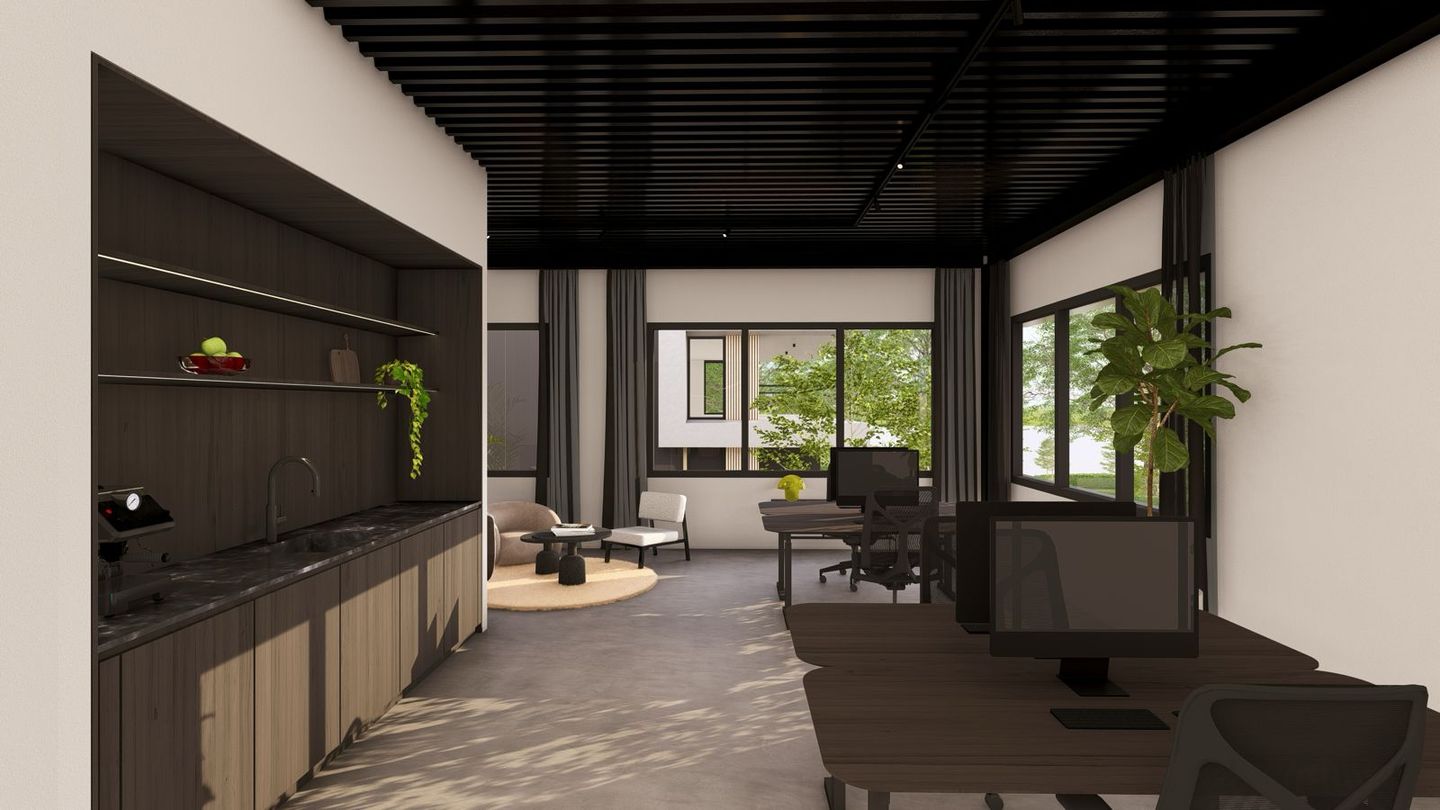 Bekijk foto 3 van De Tweede Geerden 6-2