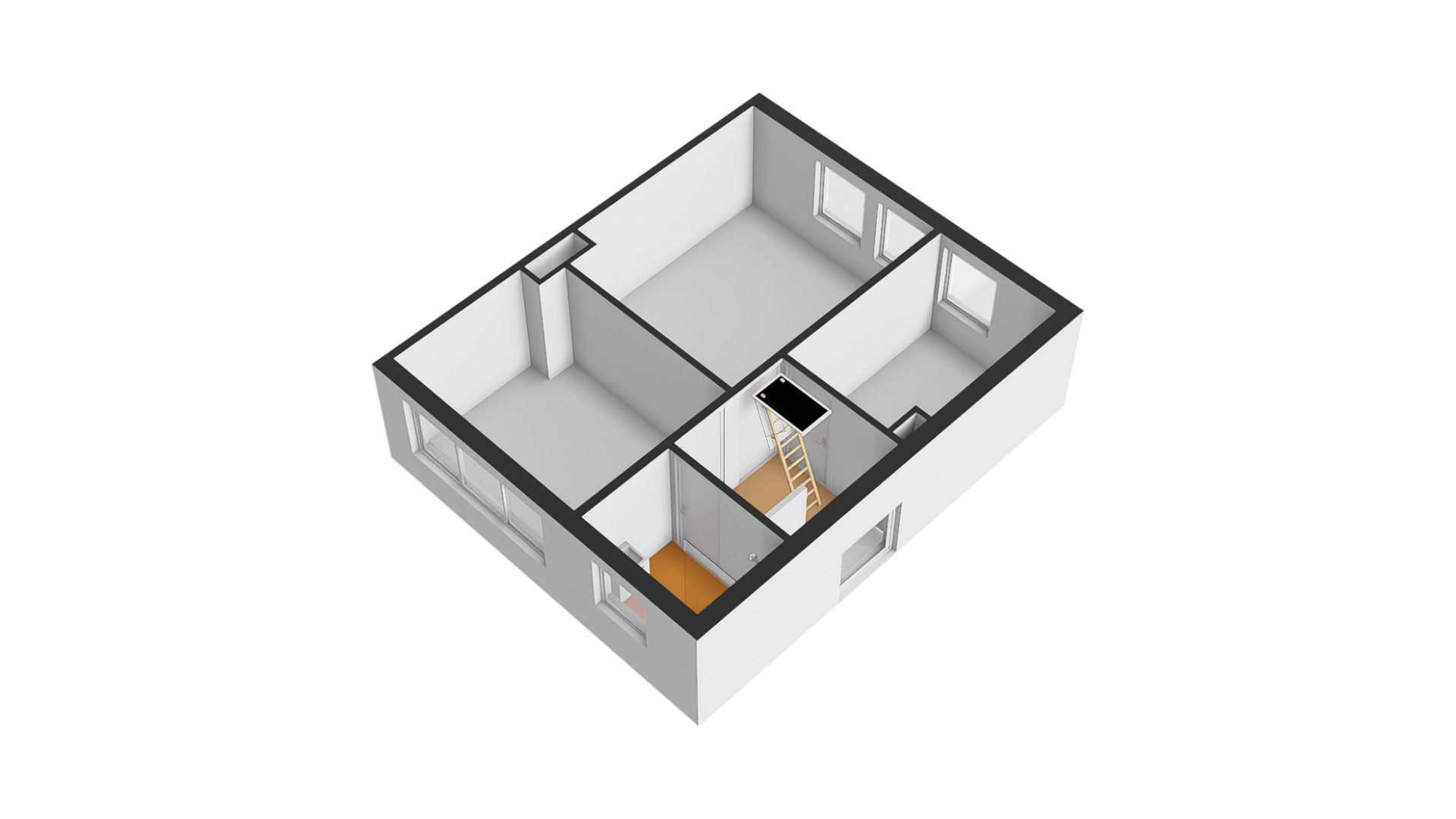 Foto 27 van Patrijsstraat 6