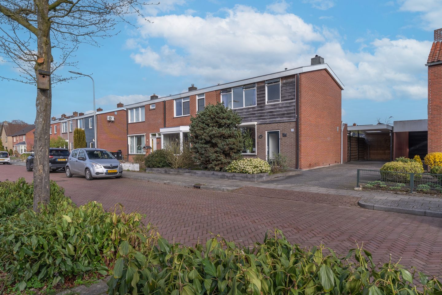 Foto 34 van Tollensstraat 21