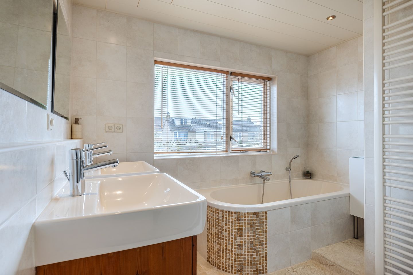 Foto 4 van Klaproosstraat 25