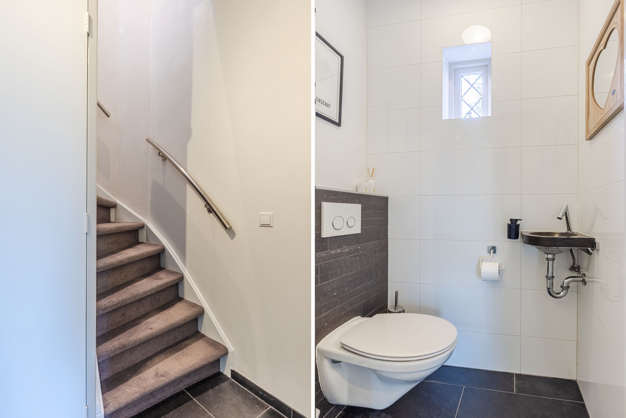 Foto 9 van Klaproosstraat 25