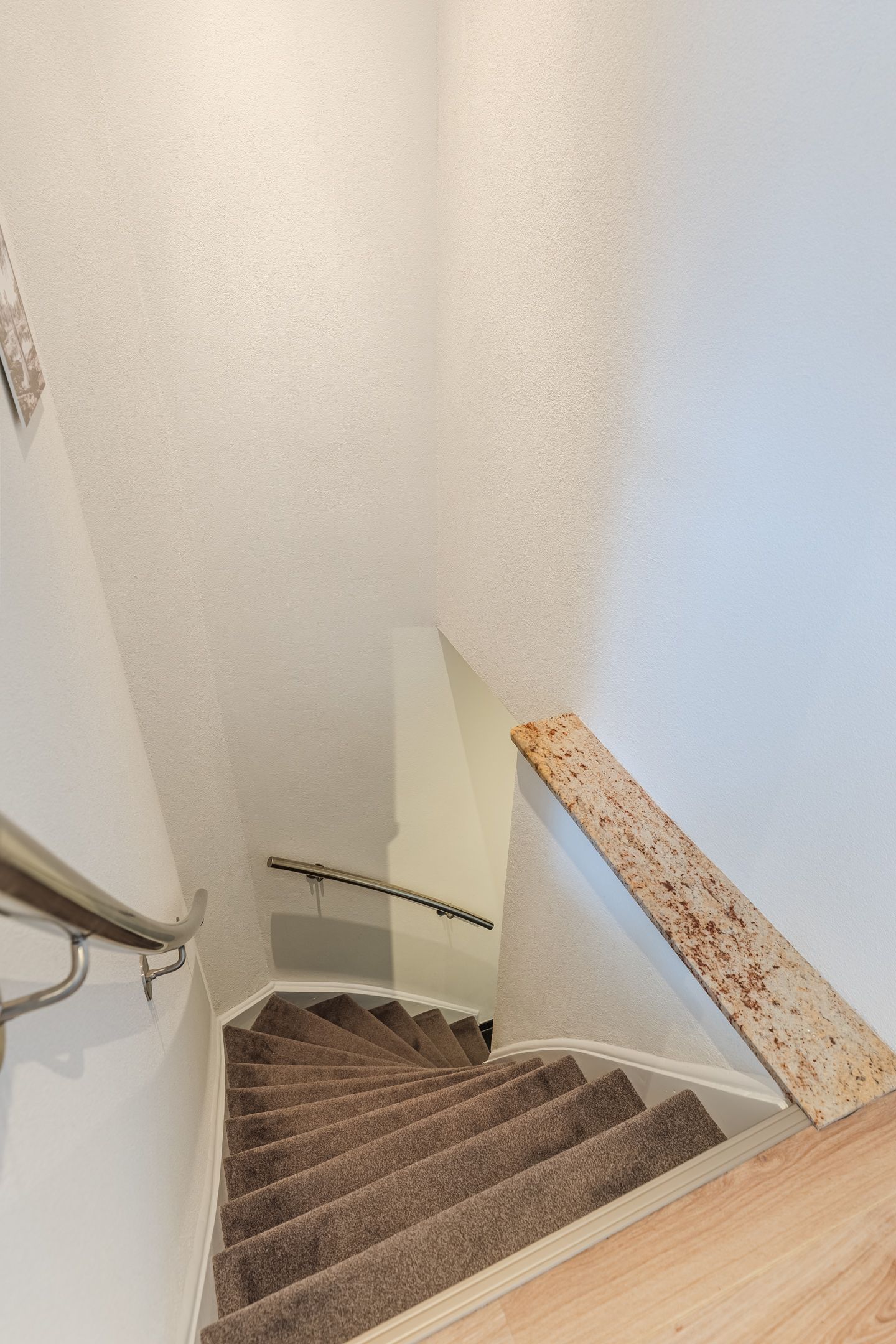 Foto 14 van Klaproosstraat 25