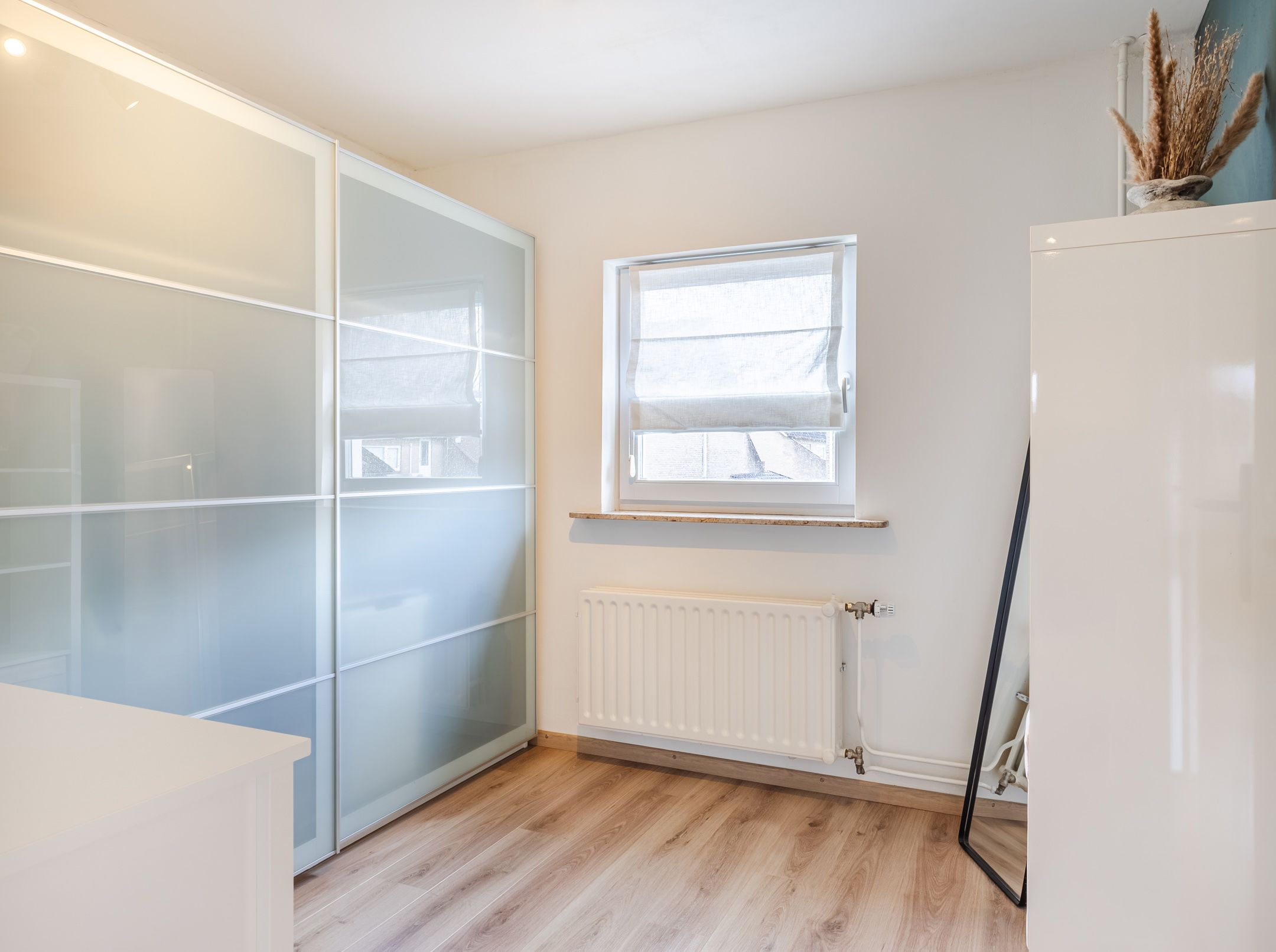 Foto 15 van Klaproosstraat 25