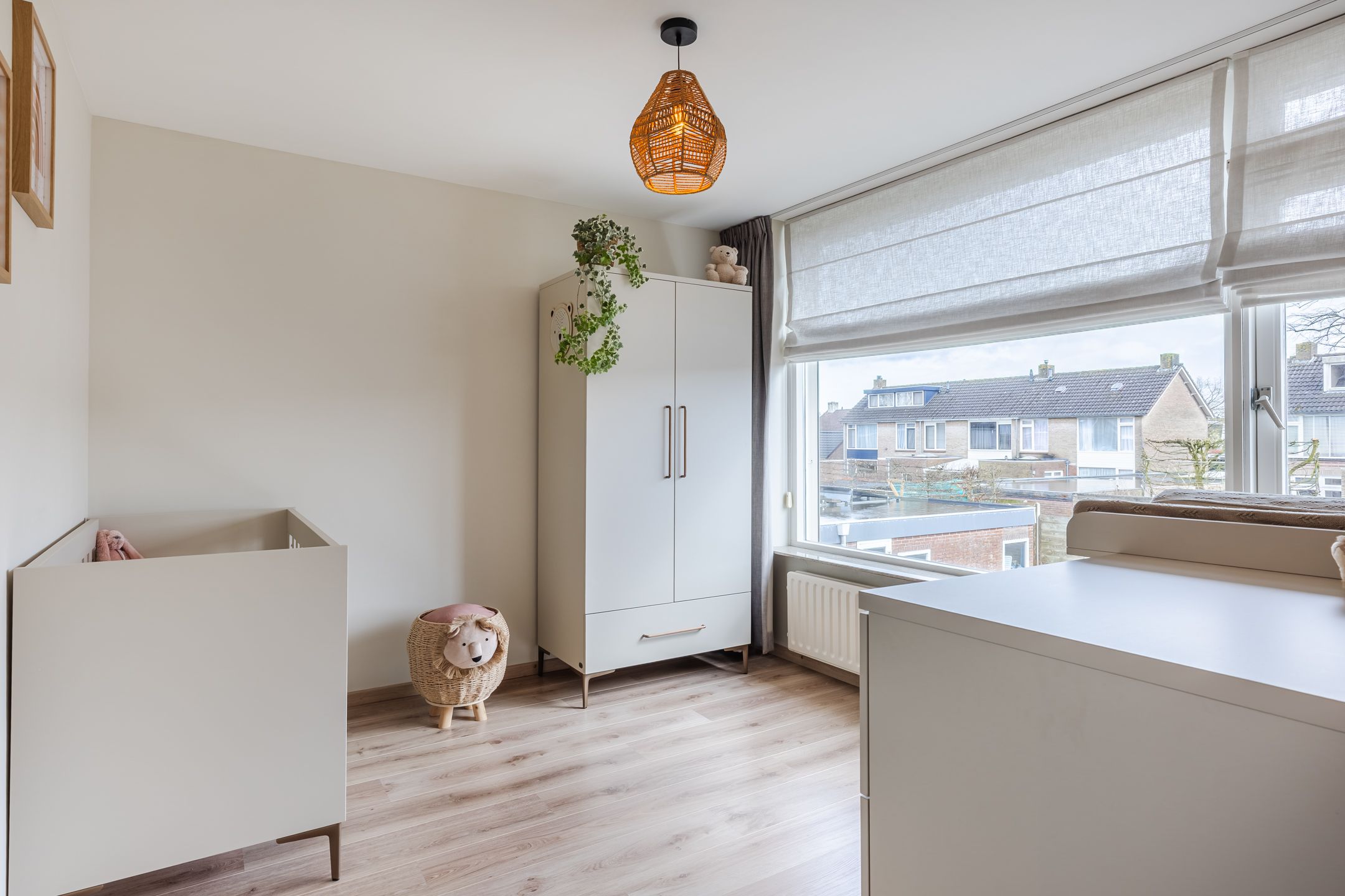 Foto 18 van Klaproosstraat 25