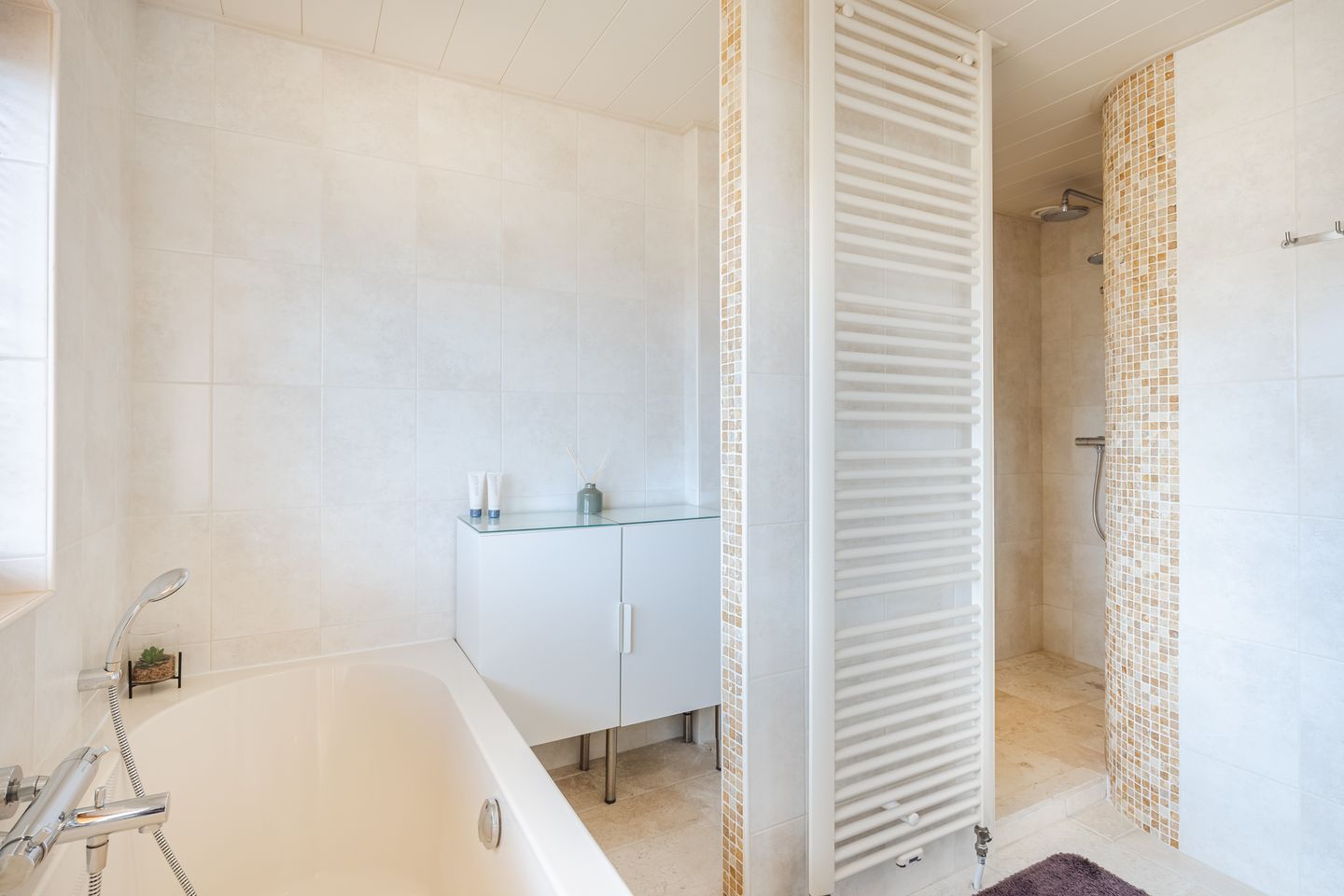 Foto 20 van Klaproosstraat 25